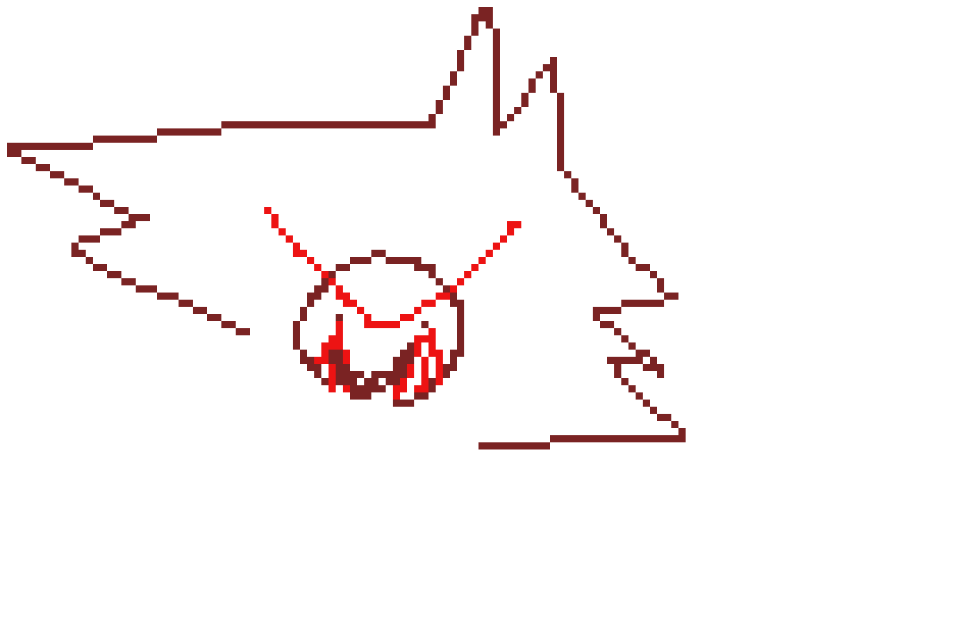 [b7fea3] I DESPISE you