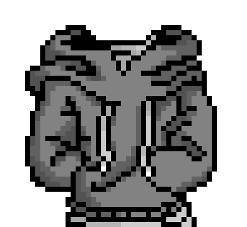 [507666] Hmmmmmmrrggggg...