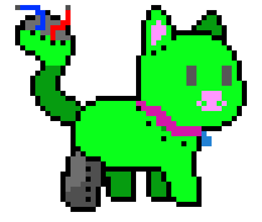 [3a33bd] honestly I can't remember-Speck