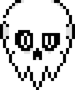 [4793a2] interesting...