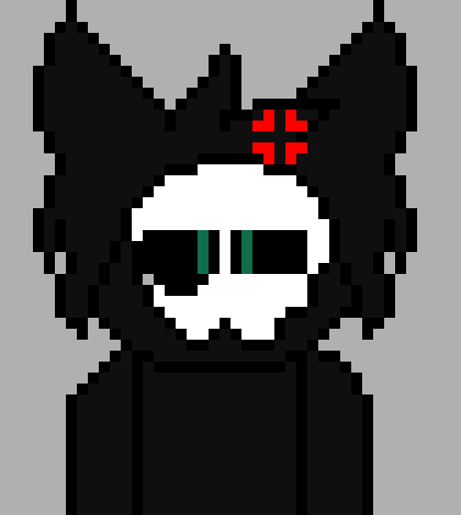 [d8d976] IT WAS ADAMS DAMNED IDEA.... -Axel)