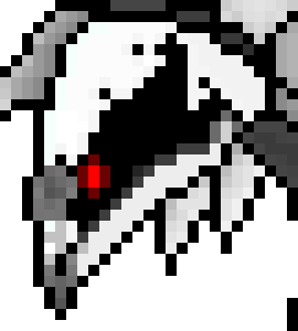 [86c949] it`s ok, i`m using a different tactic: ENDING THE BASTARD`S WHOLE CAREER