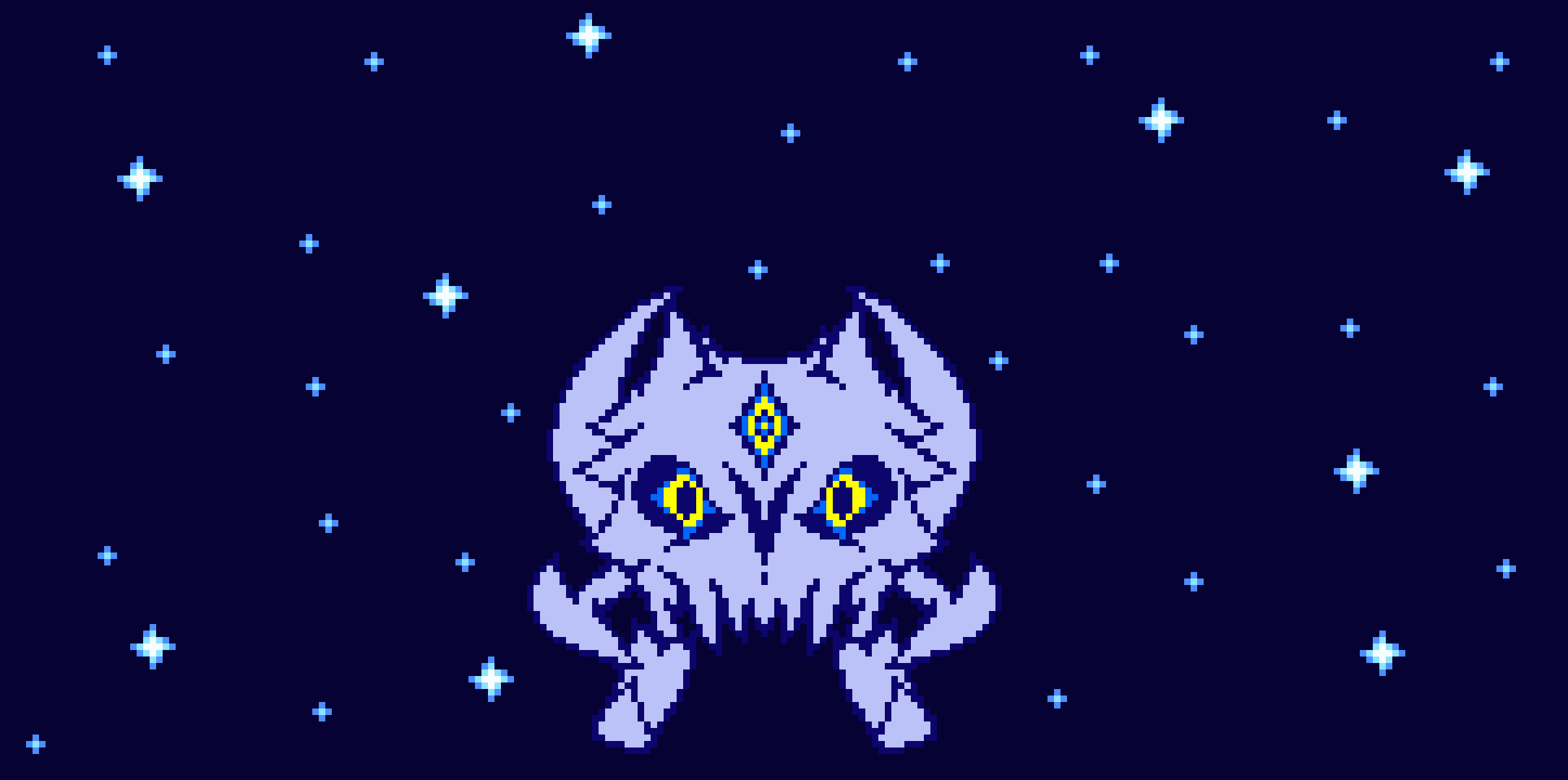 [98b53d] so... any toughs? also how does the background look? - hayden