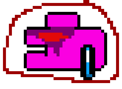 [acbc50] *Inside godmodded shield*