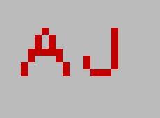 [843b57] ((HOLY SHIT ATARI IS 14?!?!)) -AJ