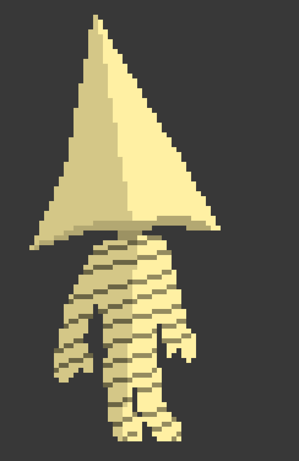 [843b57] *puts hand out so the Gnome could get out* -Gnomes