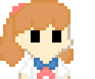 [fedf74] am i the only one that can see it?