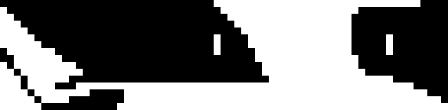 [123808] *grass breaking* WHAT THE FUCK!? WHY IS THIS WHAT YOU'RE REDRAWING!?