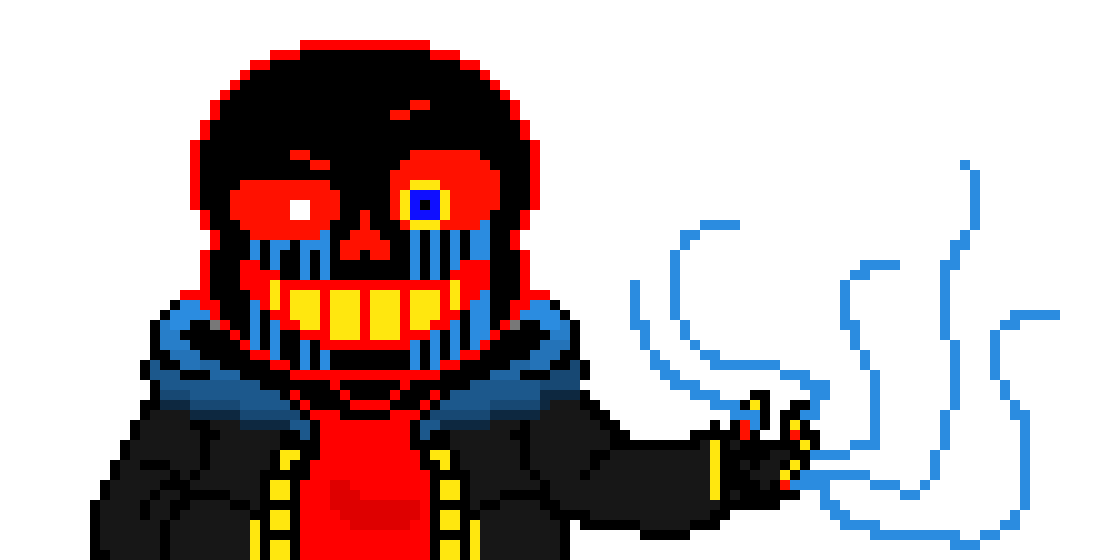 [53a360] Screw you ink