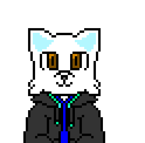 [5b2f3e] -places redstone torch, lighting tnt- 