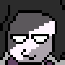 [d8d976] (... -Hexarust)