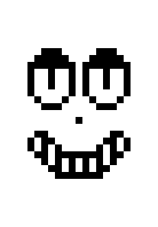 [fc6325] is anyone even here...