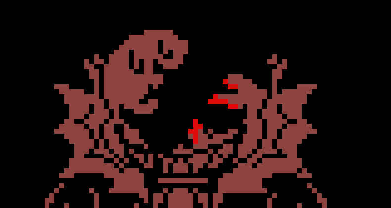 [61341e] -{Jim throws a bone in the middle of zane's legs}- * Hey?