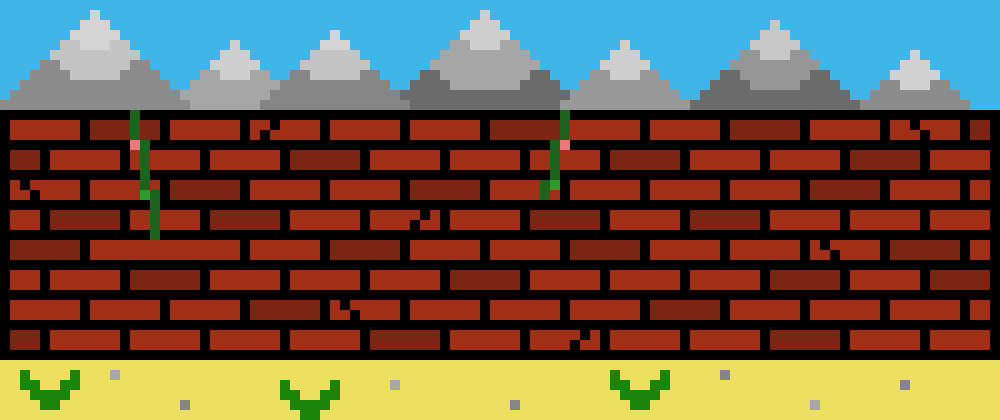 [04c705] Crusade Background [Castle 1-FULL]