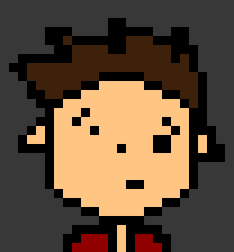 [792c84] *whispers into Shade's ear she passed out from blood loss -Adam