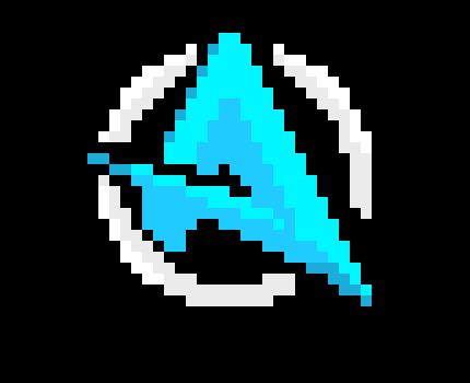 [fc6325] SUB 2 WILLNE DEFEAT MORGZ MUM!!!