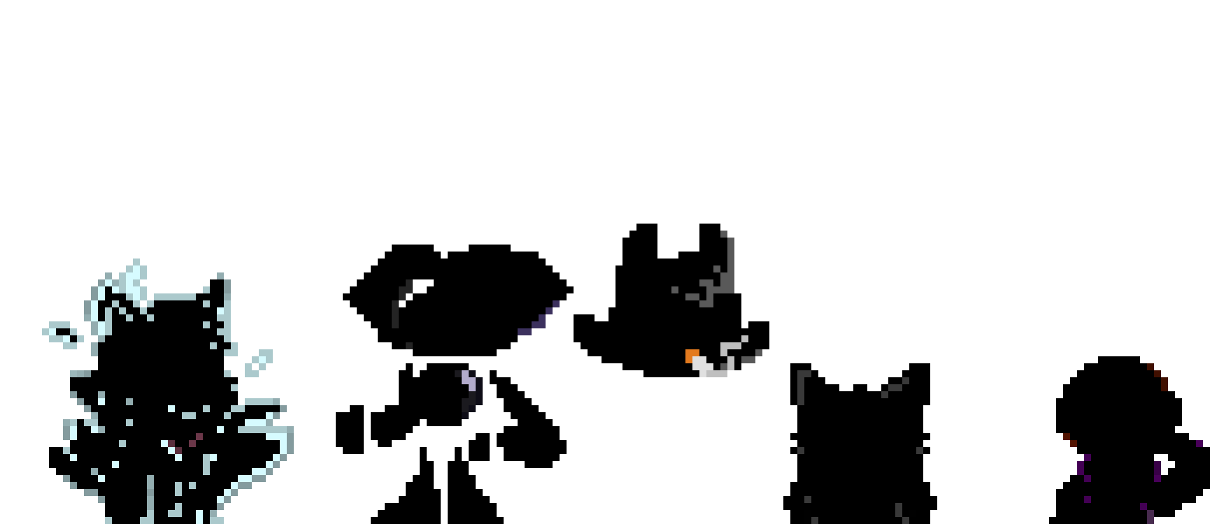 [526f8e] okay but in what aspect is it cringe to fantasize about going back to the good times?