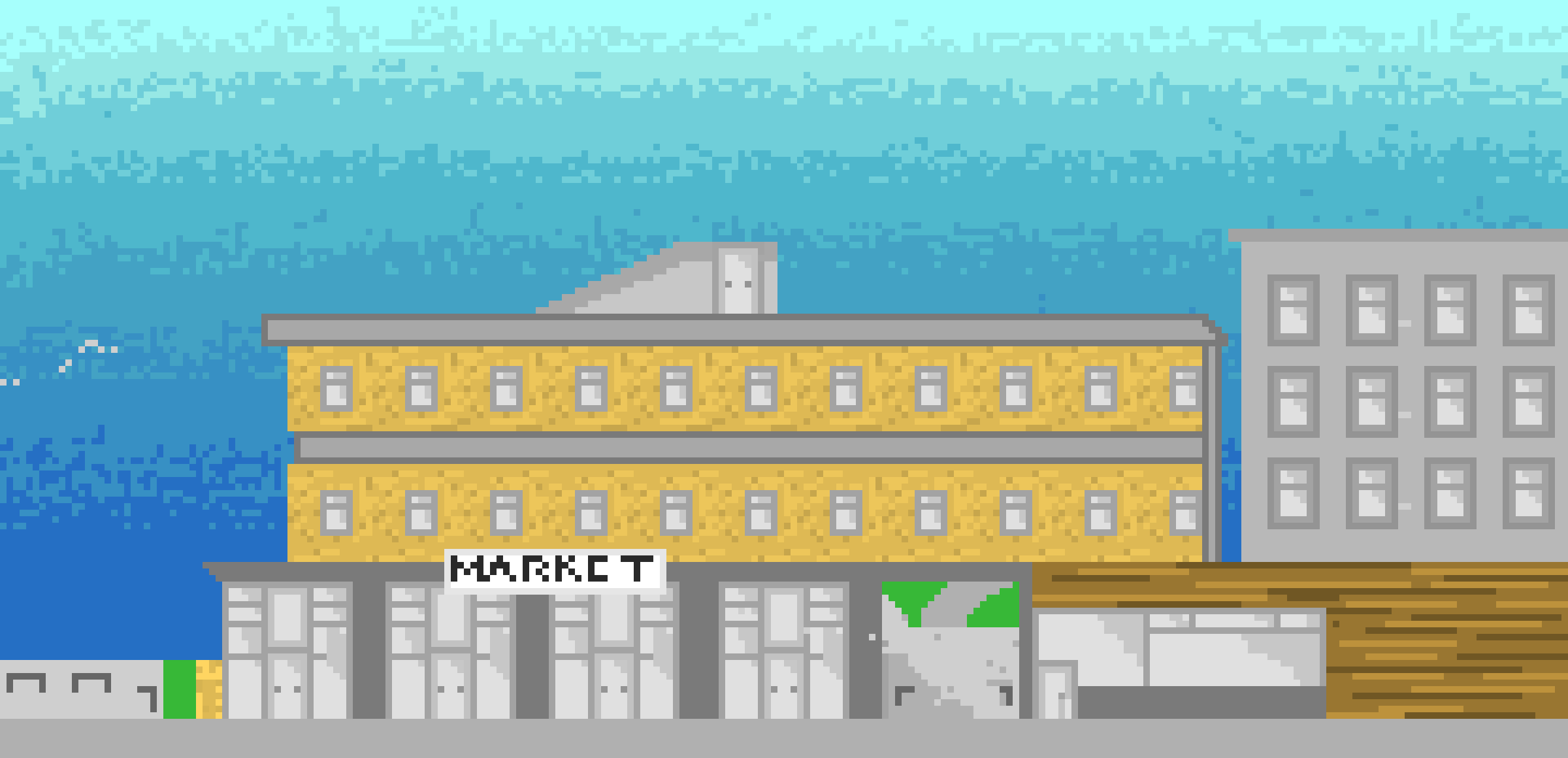 [9664c4] Part B version 1.2