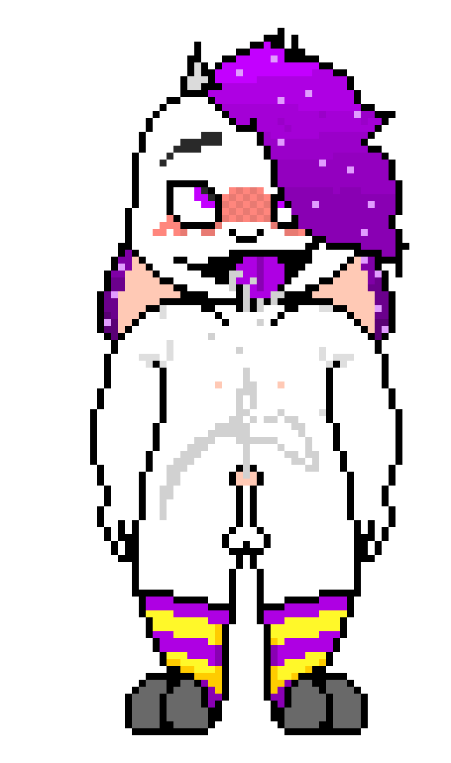 [53a360] Fuck Me Daddy~