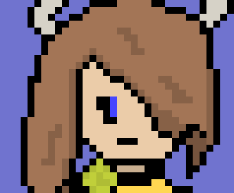 [be82ba] Oh God it's touching Derp... RAPE!