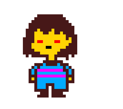 [53a360] strikes grayscale but this strike destroyed his mask * -_-