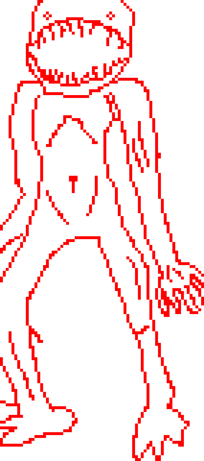 [91ba34] Alr, eat skeeber for me. - Gurgling noises-