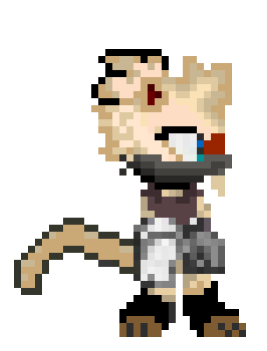 [d8c3aa] God damn it