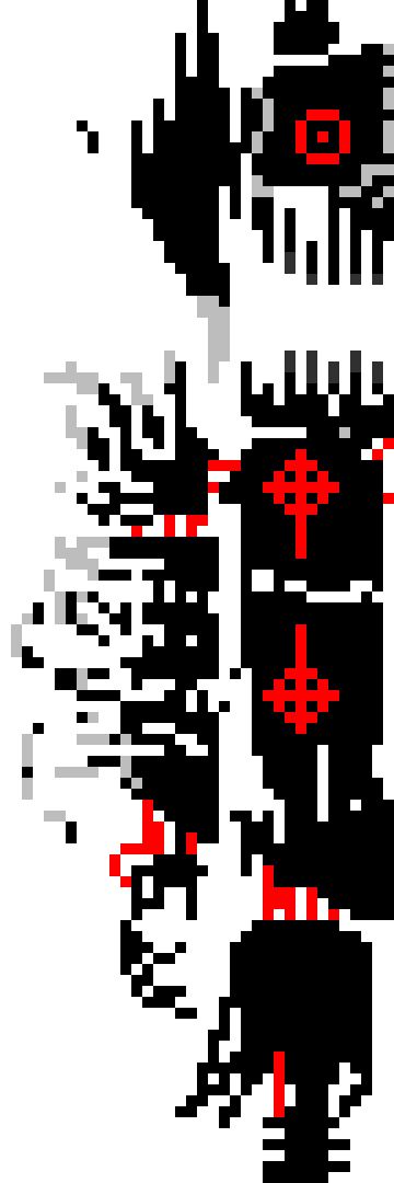 [aeaddc] sorry for not helping much that one time when you jumped off the bridge