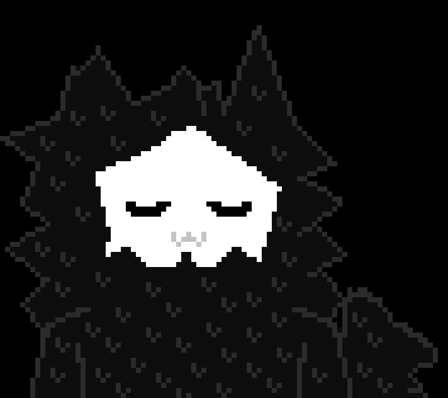 [ebf0c4] hm? *he notices classic* hm...*he starts sprinting*