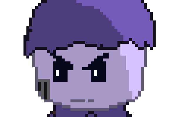 [b9de0d] *he hits scraptrap with the axe in the head while hes distracted*