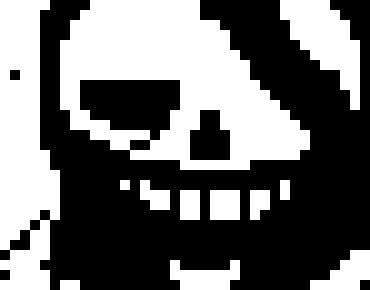 [ba8bf0] Your a true king of simps,kid who made that disgusting boob furry sprite.