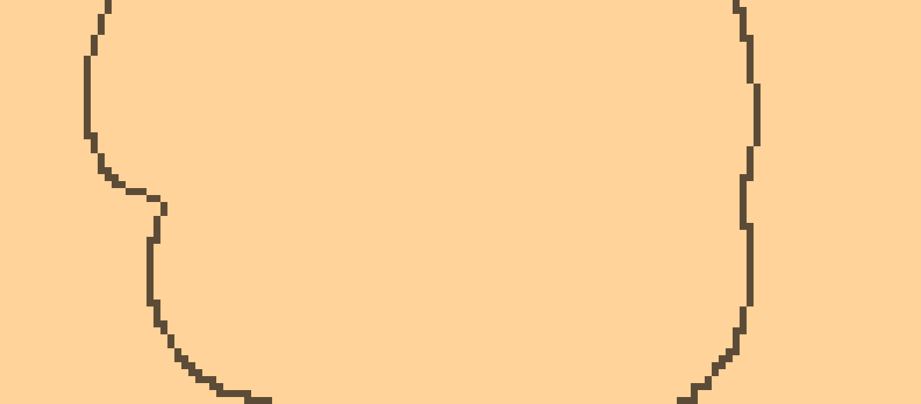 [d52512] Nooby: bye ct