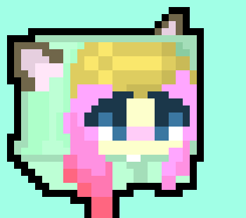 [8a598a] I used to have it a looong time ago. My accounts disabled now, and I havent talked to him in a while... -Atari