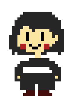 [a1018a] Null sprite