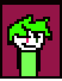 [792f74] FUCK THIS, FUCK YOU, IM FUCKING DONE WITH PAM FOR TODAY, IM ALWAYS IN A BAD MOOD FOR SOME REASON, BUT TODAY I FUCKING KNOW WHY GODDAMNIT. FUCK YOU ALL. FUCK MY LIFE, I FUCKING TRIED TO FIX IT BUT IT WOULDN'T LET ME, IM NEW TO FANDOM, KK BYE!