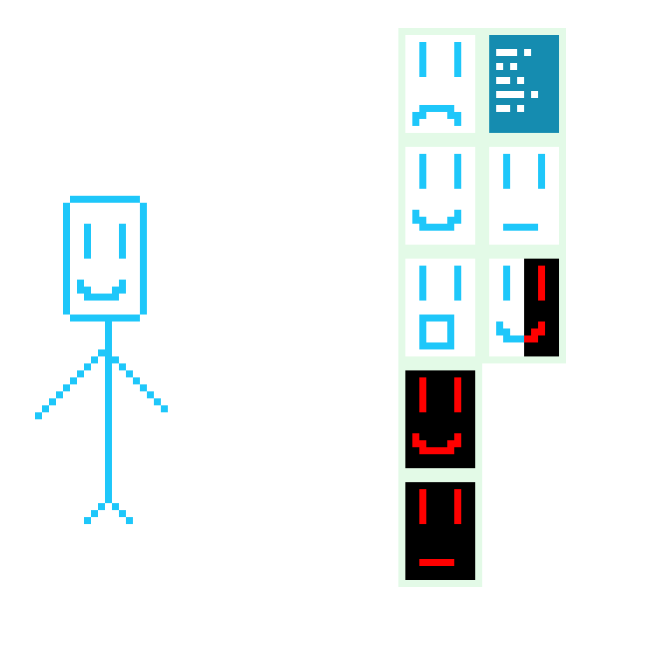 [d4d028] good so far! -BK