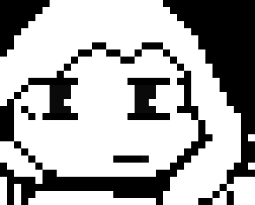 [8d9029] And Chris, I see dat.