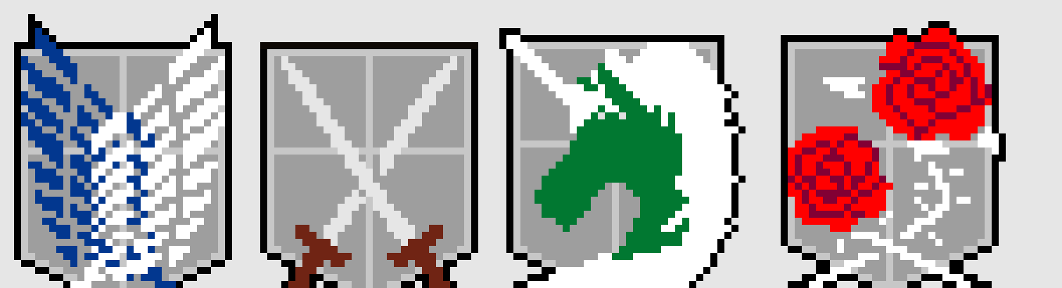 [265908] SHINZOU WO SASEGEYO