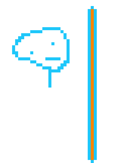 [d4d028] lookeeh at my hp bruh -BK