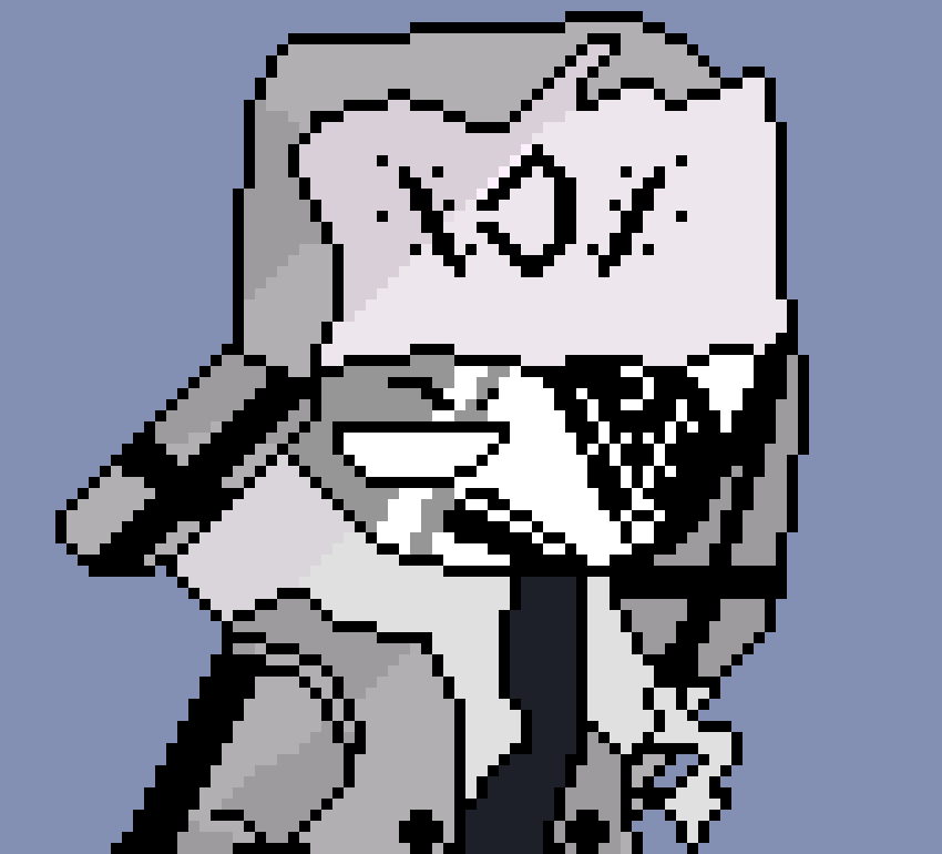 [4076f0] well then GO! You other two dudes, go as well! jesus chri- I mean jeez... -Ruv (cleetus