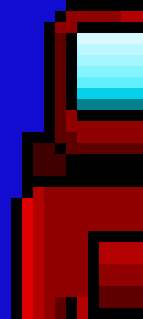 [72c467] WHO ARE YOU -adam