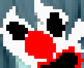 [1a18a3] Did you know you're a perverted bitch-ass motherfucker? -Anon