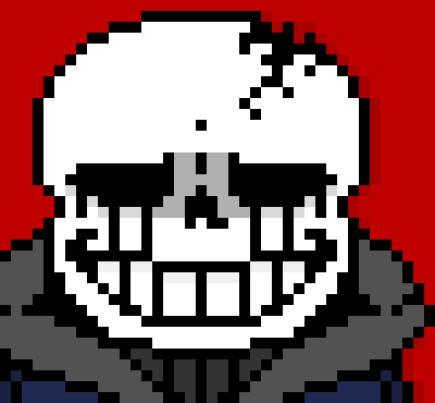 [d921e3] that's sad allan.