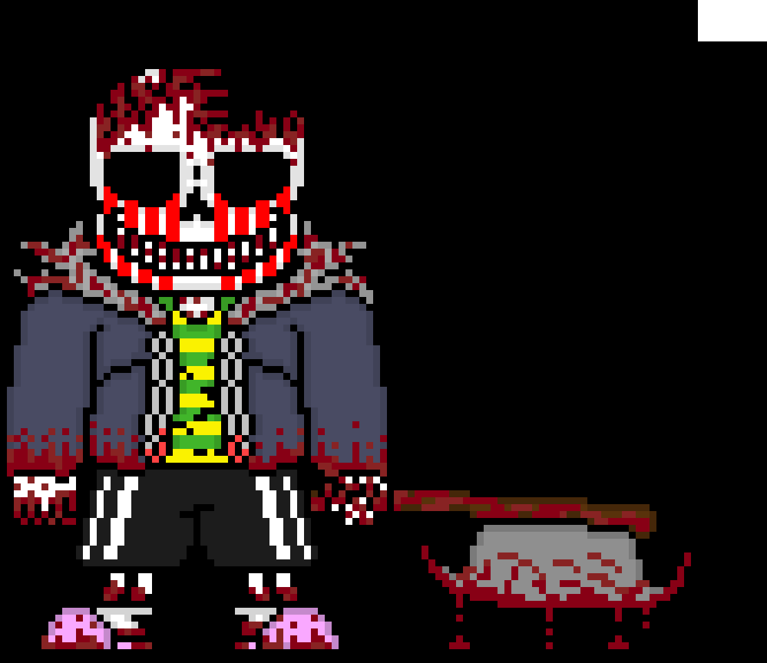 [e8cb42] *falls limp on the floor* shit