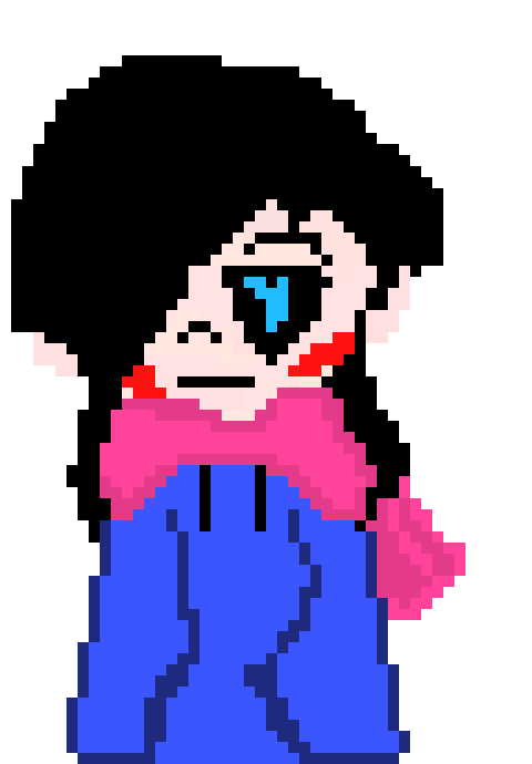 [904ba9] back sorry im waiting for lunch.