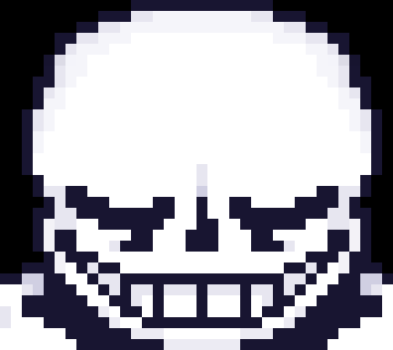 [59d515] https://objection.lol/courtroom/v0vifd -Detro