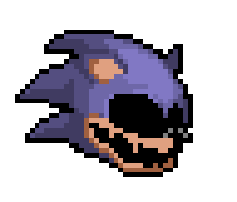 [5a5c9c] If i had a choice or an opportunity to change... dont you think i would've taken it? 