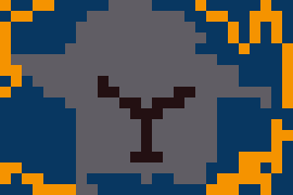 [ae7c2c] That or i take them by force and dont give you anything and leave you with the first fakejohn and the fake scott.