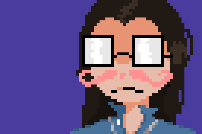 [236914] penis invasion