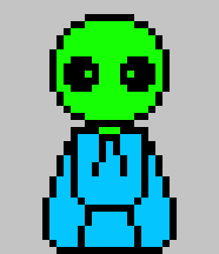 [30dec3] well, if the thing is important, i think i should help. -Ez